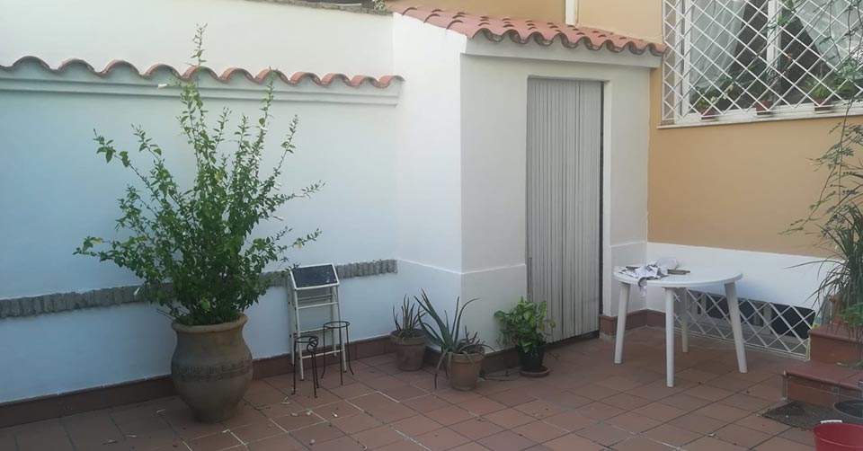 Casa en venta en Sevilla: destacados de agosto | VELCASA, inmobiliaria en Sevilla